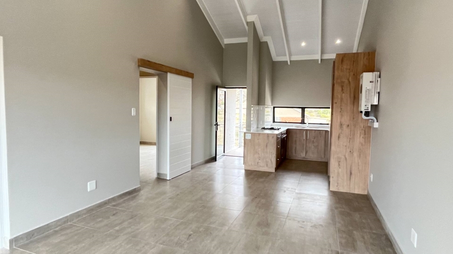 2 Bedroom Property for Sale in Hartenbos Central Western Cape